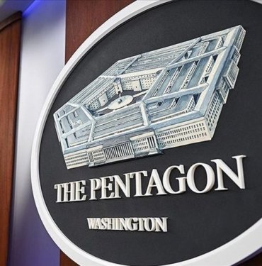 Pentagon, bazı uzay programlarının gizliliğini kaldırıyor
