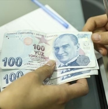 İBB bursu 2. taksit ödemesi ne zaman yapılacak? (2023-2024 İBB bursu ödeme tarihleri)