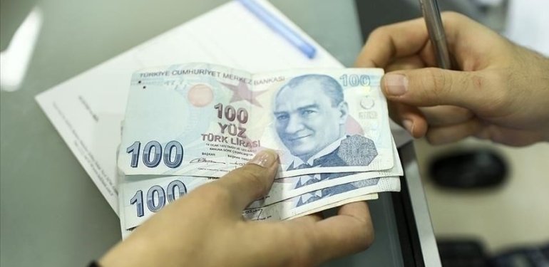 İBB bursu 2. taksit ödemesi ne zaman yapılacak? (2023-2024 İBB bursu ödeme tarihleri)