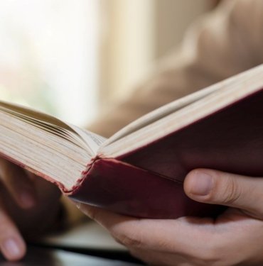 İntihal ne demek? İntihal kelimesinin sözlük anlamı