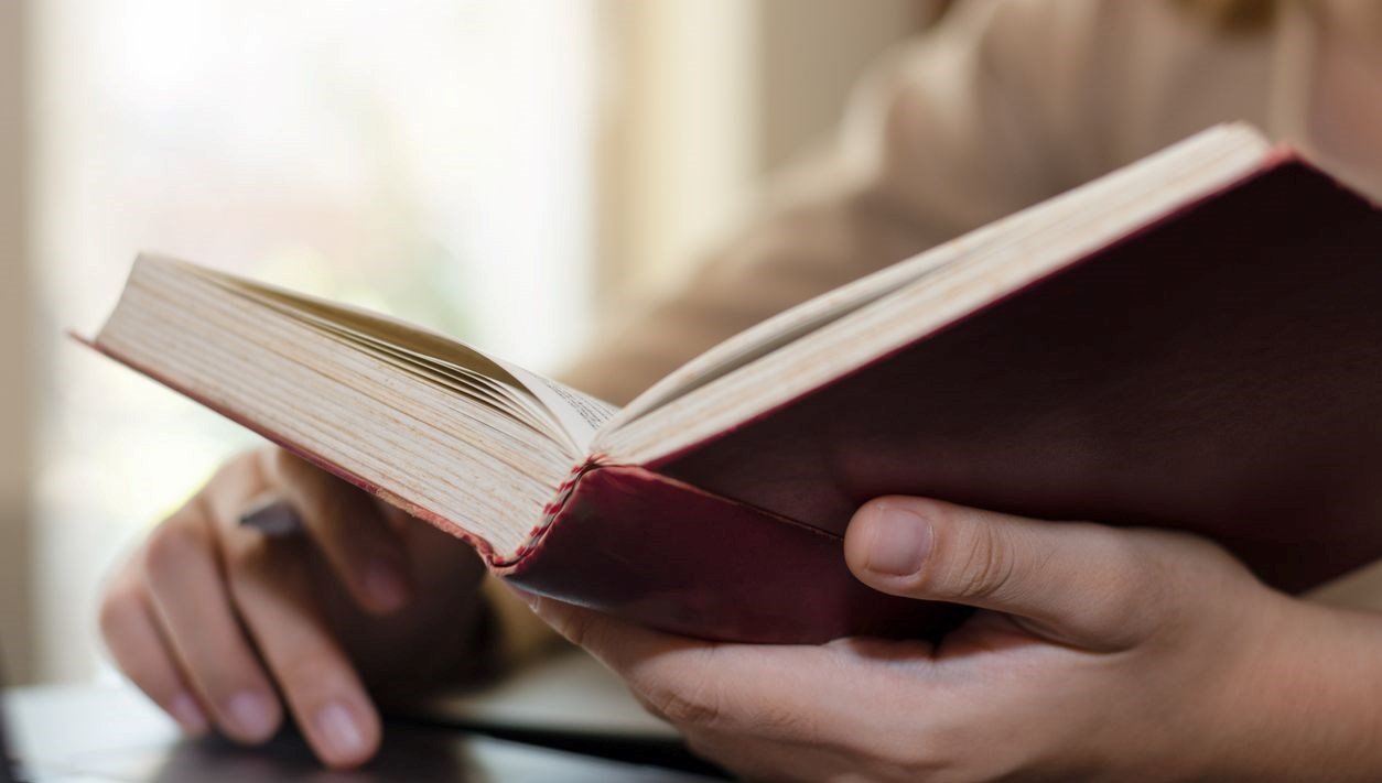 İntihal ne demek? İntihal kelimesinin sözlük anlamı