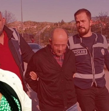 Karabük’te katledilen Gabonlu Dina’nın davasında ara karar açıklandı