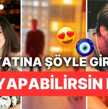 Kıvanç Tatlıtuğ, Oğlu Kurt Efe’nin Tüm Tatlılığıyla Ortama Girdiği Karizmatik Pozunu Paylaştı!
