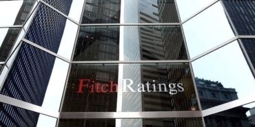 Fitch, enerjide güçlü artış beklemiyor