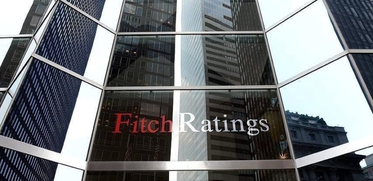 Fitch, enerjide güçlü artış beklemiyor