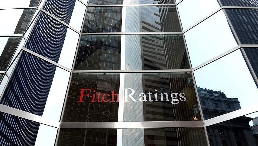 Fitch, enerjide güçlü artış beklemiyor