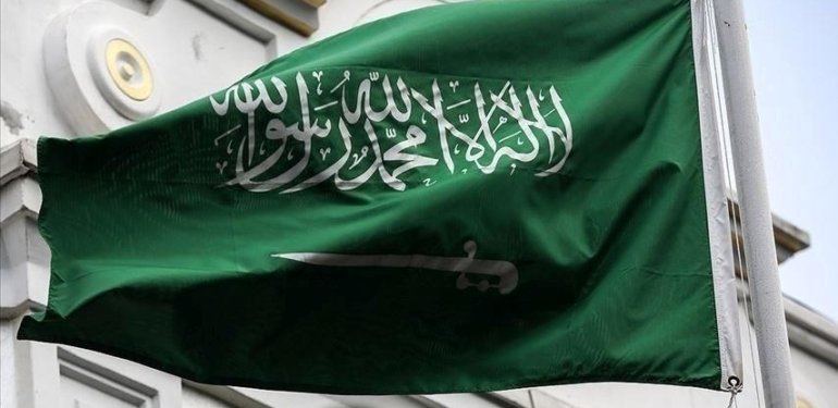 Suudi Arabistan’da ilk kez alkol satışına izin çıktı