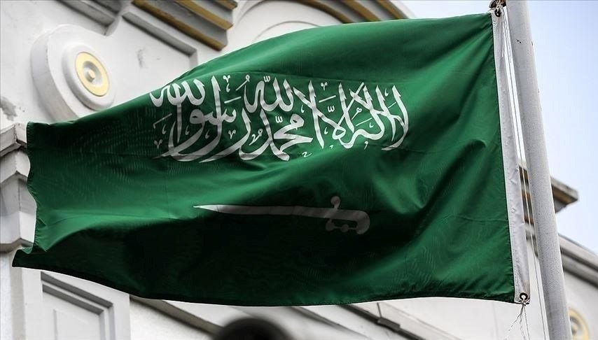 Suudi Arabistan’da ilk kez alkol satışına izin çıktı