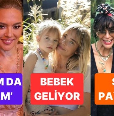 21 Ocak’ta Yaşanan Son Dakika Magazin Haberlerini ve Güncel Magazin Olaylarını Anlatıyoruz!