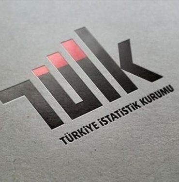TÜİK’ten “enflasyon” açıklaması: Haberler çarpıtılıyor