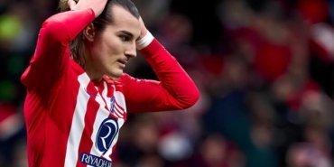 Fenerbahçe ile anlaşma sağlayan Çağlar Söyüncü transferini Beşiktaş bitirdi! Yılın transfer çalımı geldi…