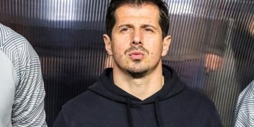 Emre Belözoğlu