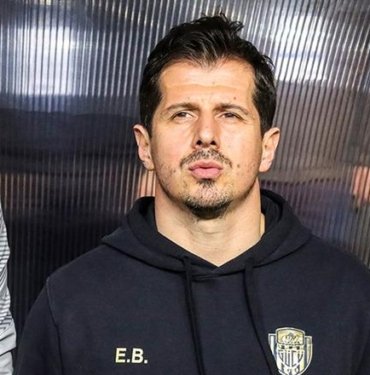 Emre Belözoğlu