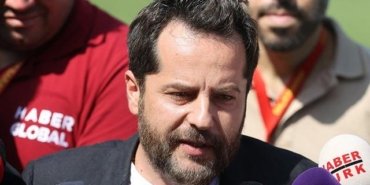 Erden Timur