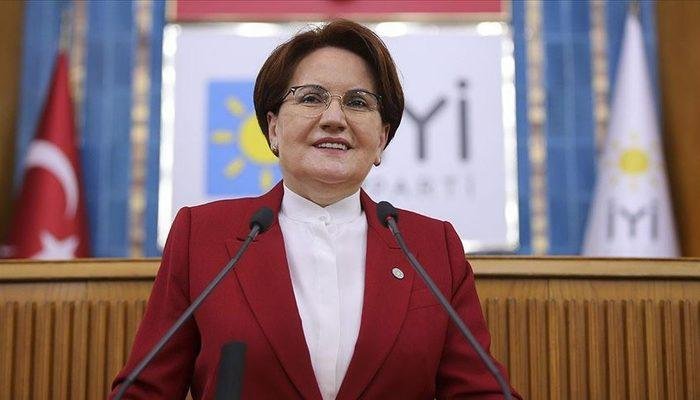 SON DAKİKA | İstanbul