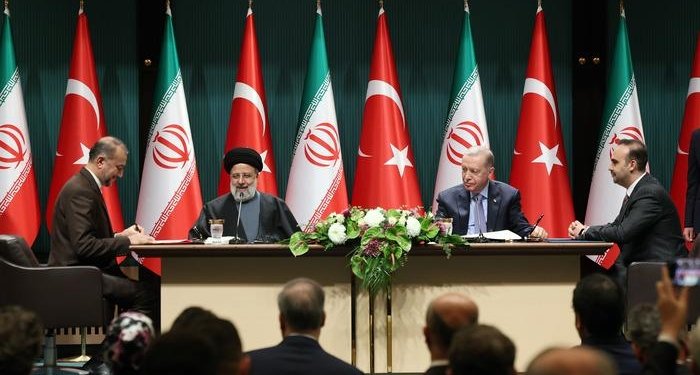 Son dakika: Cumhurbaşkanı Erdoğan