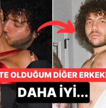 Ünlü Şarkıcı Selena Gomez, Sevgilisi Benny Blanco’ya ‘Çirkin’ Diyenlere Ateş Püskürdü