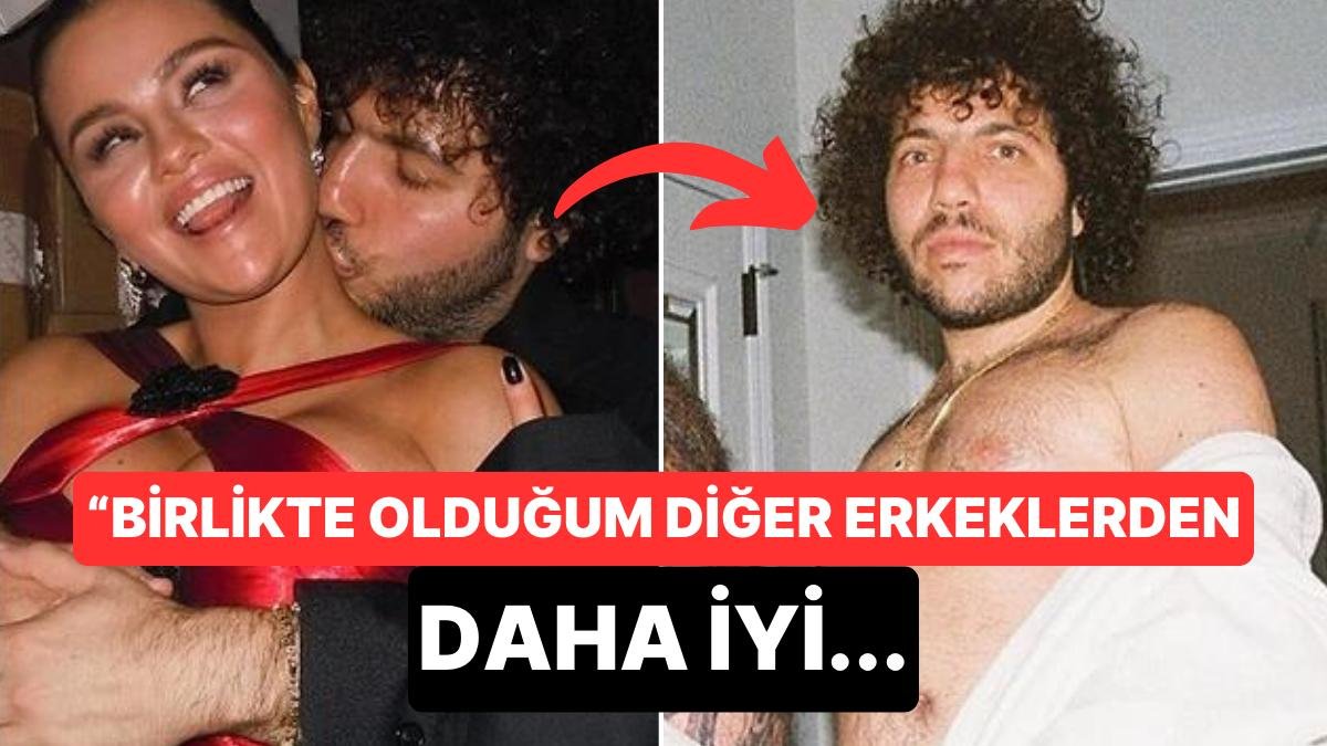 Ünlü Şarkıcı Selena Gomez, Sevgilisi Benny Blanco’ya ‘Çirkin’ Diyenlere Ateş Püskürdü