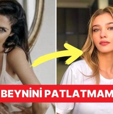Tuğba Ekinci’den ‘Arkadaşımın Sevgilisiyle Aşk Yaşarım’ Diyen Melisa Döngel’e Sert Sözler