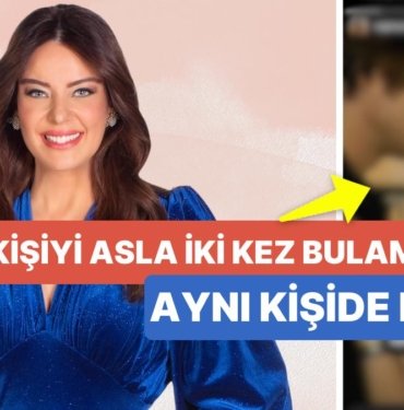 Nursel Ergin’in ‘Tam Şu An Olmak İstediğin Yeri Göster’ Paylaşımı ve “Asla İki Kez Bulamazsın” Notu Düşündürdü