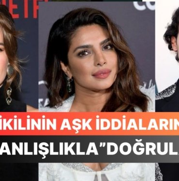 Kevin Jonas’ın Eşinin Paylaşımı “Stormi Bree ve Joe Jonas Aşkı Kesinleşti Mi?” Sorularını Beraberinde Getirdi