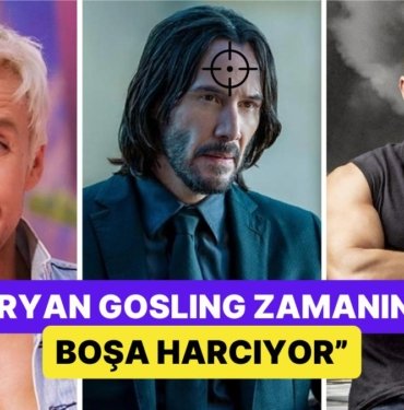 Ünlü Yönetmen Oliver Stone Önüne Geleni Topa Tutan Sert Açıklamalarda Bulundu