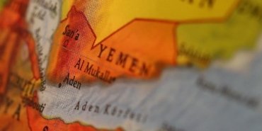 Yemen’deki Husiler, ABD savaş gemisini vurduklarını duyurdu