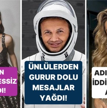 19 Ocak’ta Yaşanan Son Dakika Magazin Haberlerini ve Güncel Magazin Olaylarını Anlatıyoruz!