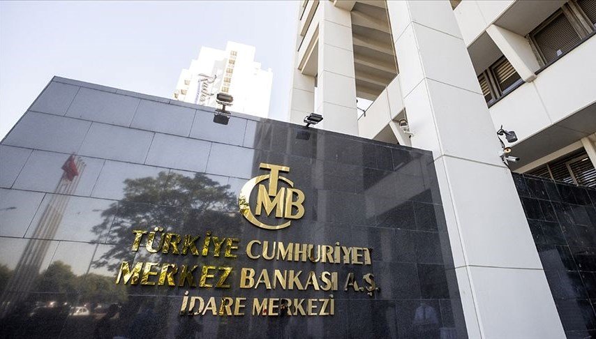 Yılın ilk faiz kararı bugün açıklanacak: Ekonomistler ne bekliyor?