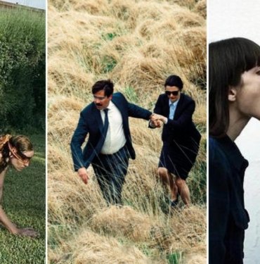 ‘Poor Things’ ile 2024’ün ‘En İyi Yönetmen’ Oscar Ödülüne Aday Olan Yorgos Lanthimos’un Harika Filmleri