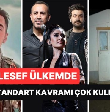 Haluk Levent, Şehit Müslüm Özdemir’in Ev Sözünü Tuttu: Eşyaları da Melek Mosso Aldı