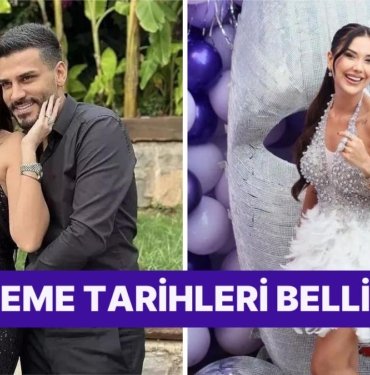 Yakın Arkadaşı Açıkladı: Dilan Polat’ın Merakla Beklenen Mahkeme Tarihi Belli Oldu