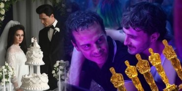 Adaylığa kesin gözüyle bakılıyordu: Oscar yarışında yer almayan filmler