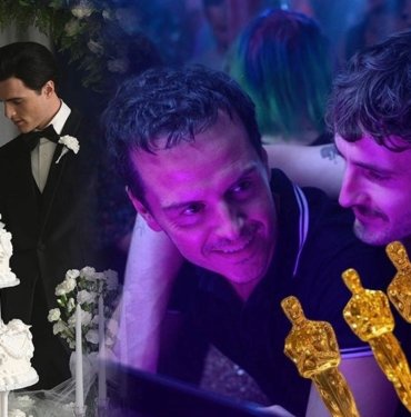 Adaylığa kesin gözüyle bakılıyordu: Oscar yarışında yer almayan filmler
