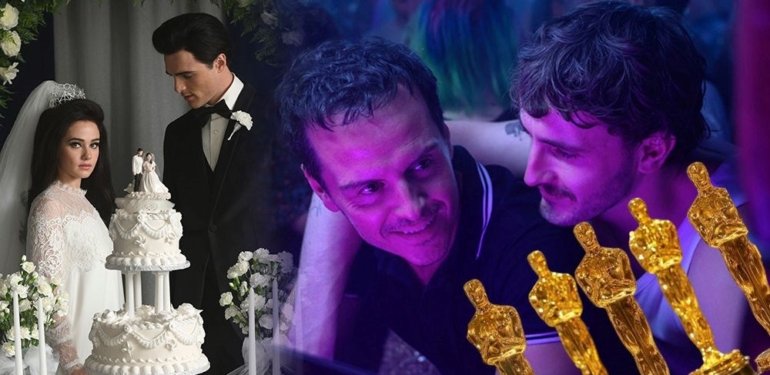 Adaylığa kesin gözüyle bakılıyordu: Oscar yarışında yer almayan filmler