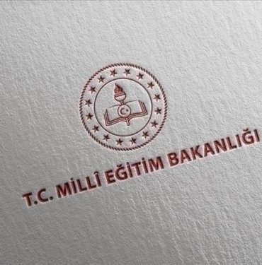 Engelliler için eğitim desteği ödemesi belli oldu