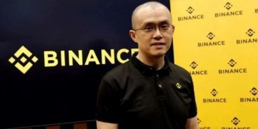 ABD, Binance kurucusu CZ’ye izin vermedi