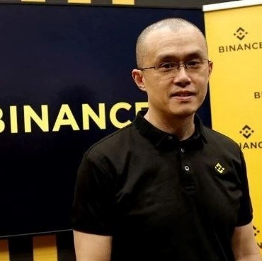 ABD, Binance kurucusu CZ’ye izin vermedi