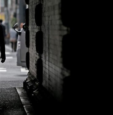 İşten çıkarma dalgası yeni yılda da hız kesmedi