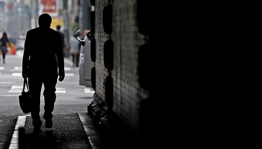 İşten çıkarma dalgası yeni yılda da hız kesmedi