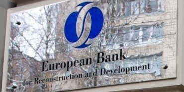 EBRD’den 2023’te Türkiye’ye rekor yatırım