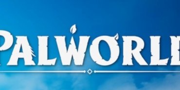 Palworld, üç günde 5 milyon satarak en çok satan oyun oldu