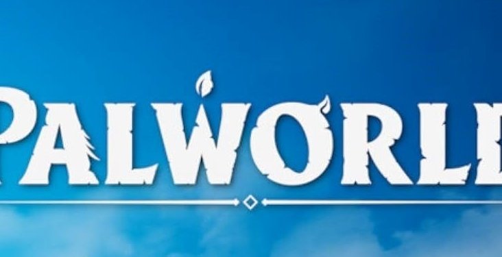 Palworld, üç günde 5 milyon satarak en çok satan oyun oldu