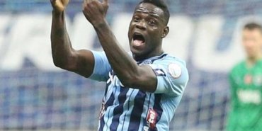 İtalyan basınından Mario Balotelli
