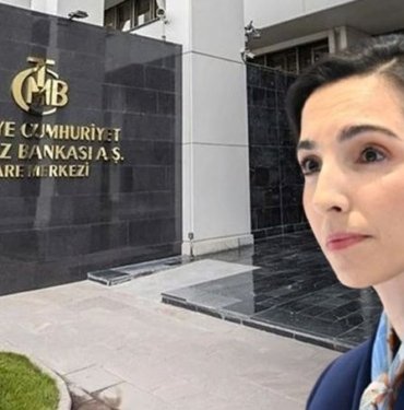 Uzmanlar faiz kararını yorumladı