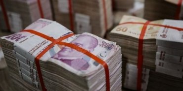 Kur Korumalı Mevduat’tan çıkışlar sürüyor