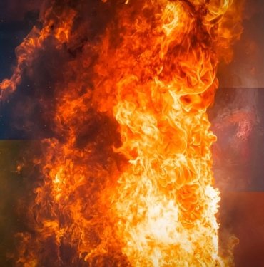 Ukrayna: Rusya ile doğalgaz transit anlaşması 2024 sonrası için uzatılmayacak