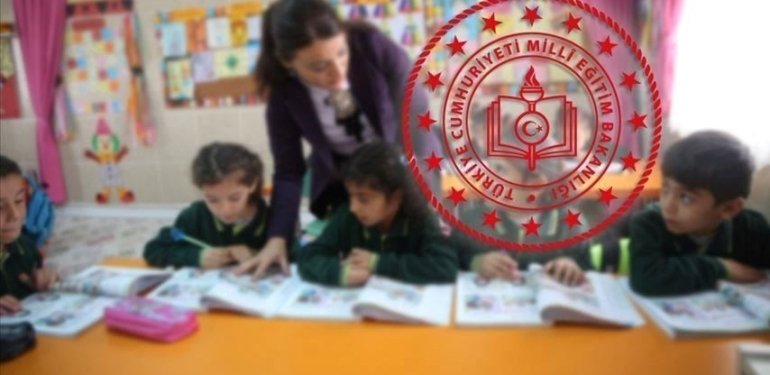 İOKBS başvuru tarihi açıklandı mı? Gözler 2024 İOKBS başvuru kılavuzunda