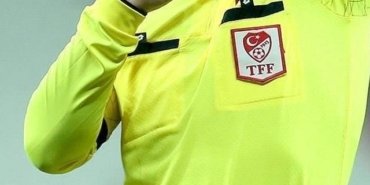 Süper Lig
