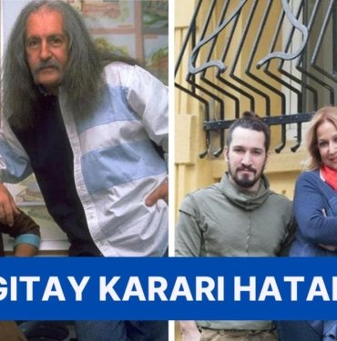Barış Manço’nun Ailesine Yıllar Sonra Mahkemeden Alacakları Tazminatla İlgili Kötü Haber Geldi!
